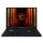 MSI NB RAIDER 18 HX AI A2XWIG-218TR ULTRA 9 285HX 64GB DDR5 RTX5080 GDDR7 16GB 4TB SSD 18.0 UHD+ MINILED 120Hz W11